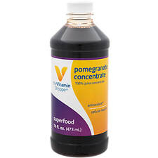 100% Juice Concentrate Ideal for tropical smoothies, fruit cocktails and as a mixer. A delicious, natural topping for yogurt, ice cream, fruit, pastry and dessert , AntioxidantCellular Health